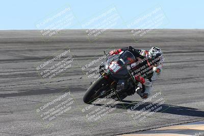 media/Jan-10-2026-Race Pace (Sat) [[3e4fee349c]]/2-Verified/Session 3 Bowl/